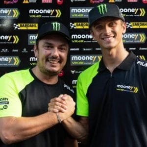 marini-renueva-con-el-mooney-vr46-para-2023