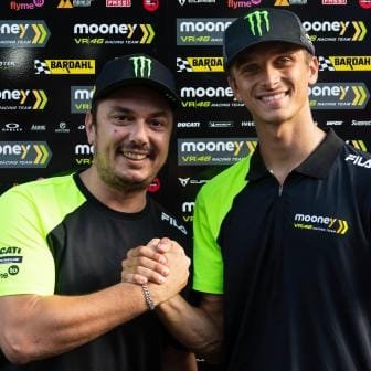 marini-renueva-con-el-mooney-vr46-para-2023