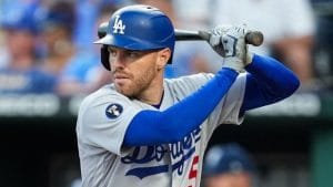 mlb:-bichette-y-freeman-brillaron-durante-la-semana-en-grandes-ligas