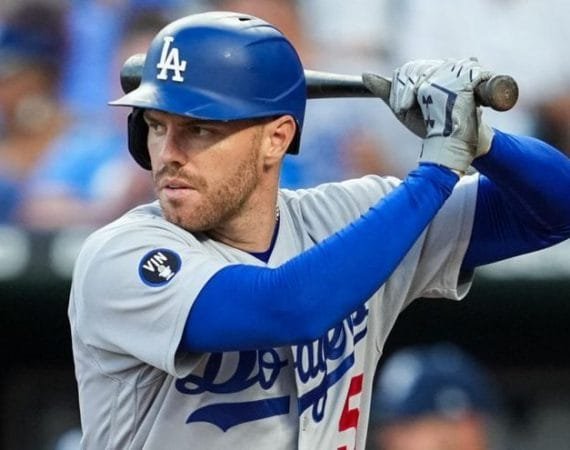 mlb:-bichette-y-freeman-brillaron-durante-la-semana-en-grandes-ligas