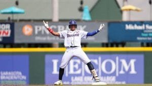 mundial-sub-18:-panama-enderezo-el-rumbo-a-expensas-de-italia