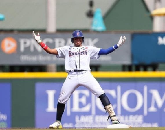 mundial-sub-18:-panama-enderezo-el-rumbo-a-expensas-de-italia