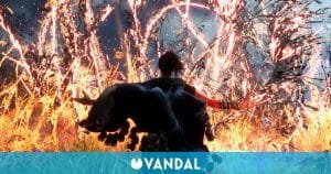 forspoken:-tres-motivos-por-los-que-solo-es-posible-en-la-ultima-generacion