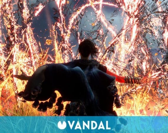 forspoken:-tres-motivos-por-los-que-solo-es-posible-en-la-ultima-generacion