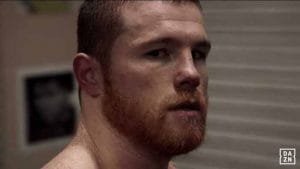 cuenta-regresiva-#2-rumbo-a-la-trilogia:-los-cinco-enemigos-ocultos-de-canelo-–-solo-boxeo