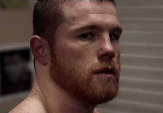 cuenta-regresiva-#2-rumbo-a-la-trilogia:-los-cinco-enemigos-ocultos-de-canelo-–-solo-boxeo