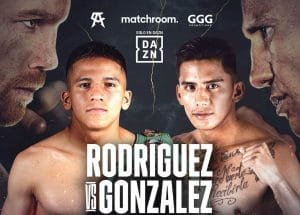 jesse-rodriguez-vs.-israel-gonzalez-este-sabado-–-solo-boxeo