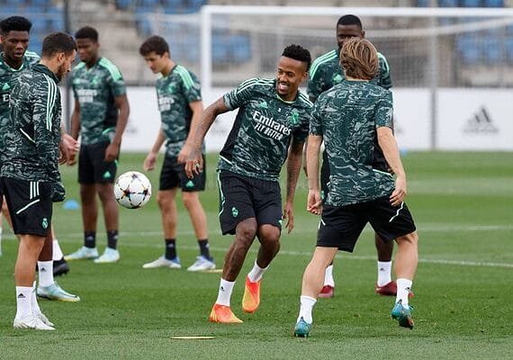 militao-y-odriozola-vuelven-al-grupo-antes-del-rb-leipzig