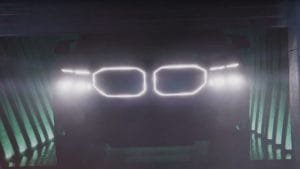bmw-xm:-lo-mas-bestia-de-bmw-ya-tiene-fecha