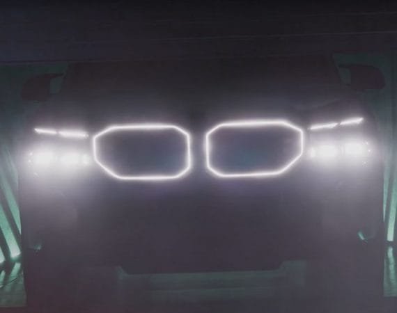 bmw-xm:-lo-mas-bestia-de-bmw-ya-tiene-fecha