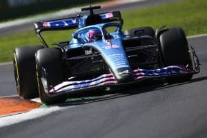 alonso-explica-como-sintio-la-falta-de-energia-en-monza