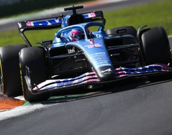 alonso-explica-como-sintio-la-falta-de-energia-en-monza