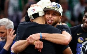 ¿sera-la-ultima-temporada-con-curry?-kerr-desafio-a-la-figura-de-warriors-que-ganaria-us$188-millones