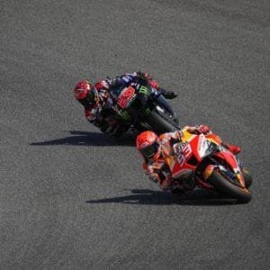 ¿se-cumplira-el-deseo-de-quartararo-en-aragon?