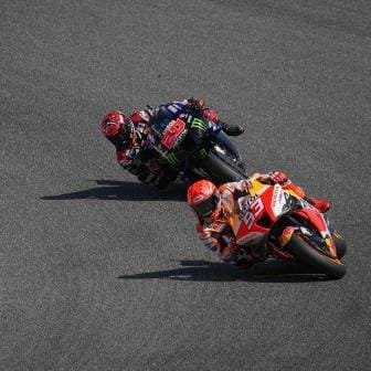 ¿se-cumplira-el-deseo-de-quartararo-en-aragon?