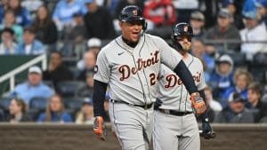 mlb:-tigres-a-la-expectativa-sobre-el-regreso-de-miguel-cabrera