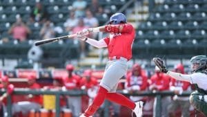 mundial-sub-18:-panama-recibio-un-balde-de-agua-fria-de-mexico