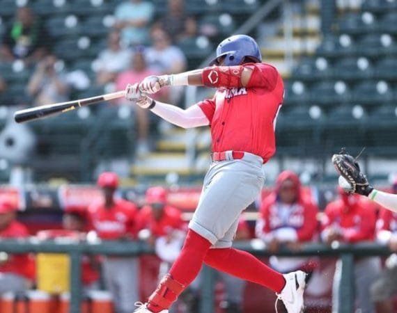 mundial-sub-18:-panama-recibio-un-balde-de-agua-fria-de-mexico