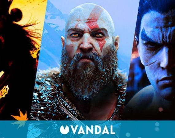 resumen-state-of-play:-tekken-8,-rise-of-the-ronin-y-nuevo-trailer-de-god-of-war-ragnarok