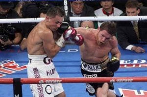 cuenta-regresiva-#3:-canelo-vs-ggg-3-y-el-plan-de-las-esquinas-¿quien,-como-y-que-decide?-–-solo-boxeo