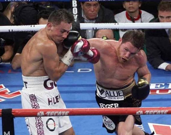 cuenta-regresiva-#3:-canelo-vs-ggg-3-y-el-plan-de-las-esquinas-¿quien,-como-y-que-decide?-–-solo-boxeo