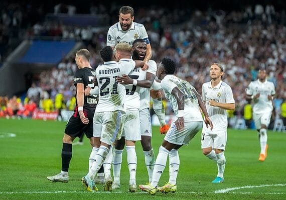 el-tercer-mejor-arranque-en-la-historia-del-real-madrid