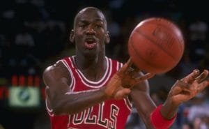 michael-jordan-explico-por-que-dejo-de-ir-a-la-iglesia-con-tan-solo-5-temporadas-en-la-nba