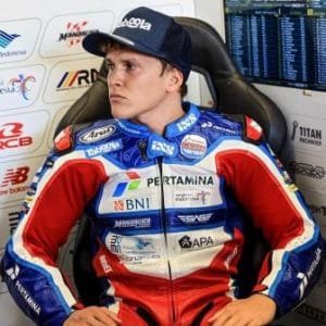 gabriel-rodrigo-anuncia-su-retirada