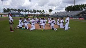 mundial-sub-18:-panama-cayo-en-un-duelo-de-bateo-ante-china-taipei