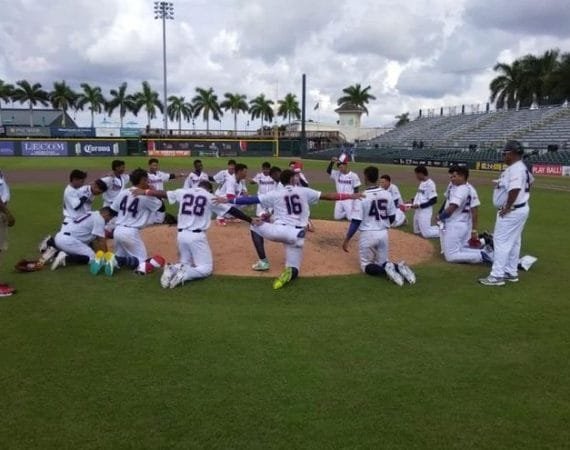 mundial-sub-18:-panama-cayo-en-un-duelo-de-bateo-ante-china-taipei