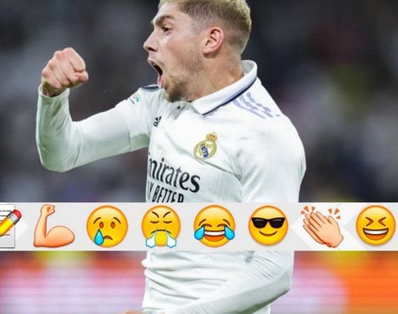 valverde-y-asensio,-celebraciones-que-retratan