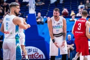polonia-manda-a-doncic-a-casa-y-dinamita-definitivamente-el-eurobasket