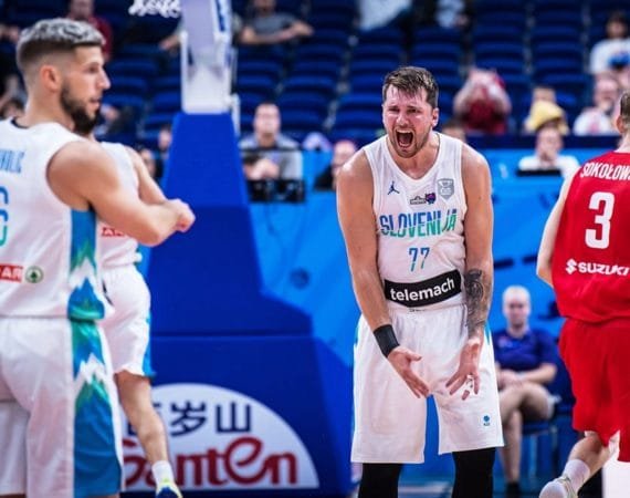 polonia-manda-a-doncic-a-casa-y-dinamita-definitivamente-el-eurobasket