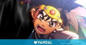 infinity-strash-–-dragon-quest:-the-adventure-of-dai-debutara-el-mismo-dia-en-todo-el-mundo