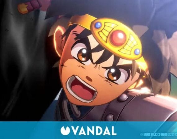 infinity-strash-–-dragon-quest:-the-adventure-of-dai-debutara-el-mismo-dia-en-todo-el-mundo