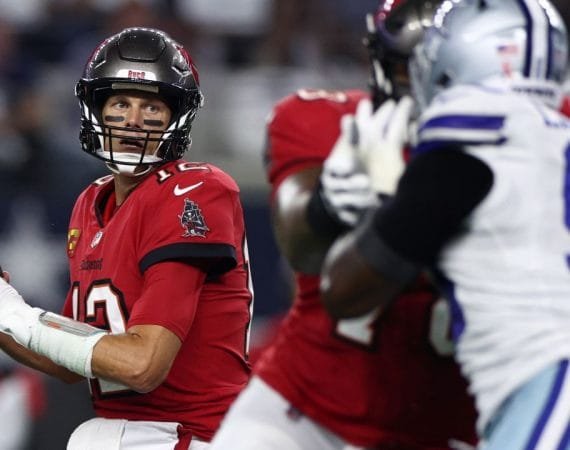 tom-brady-insinua-su-retiro-y-gisele-bundchen-expresa-su-“preocupacion”-por-su-regreso-al-campo