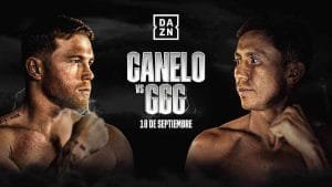 el-combate-del-ano-llega-a-dazn:-“canelo”-y-golovkin-completan-su-trilogia-este-fin-de-semana-–-solo-boxeo