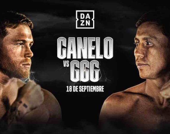 el-combate-del-ano-llega-a-dazn:-“canelo”-y-golovkin-completan-su-trilogia-este-fin-de-semana-–-solo-boxeo