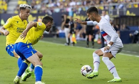 nuevo-examen-para-ferran-torres-ante-el-elche