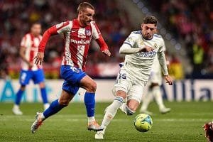 un-derbi-para-que-pasen-cosas