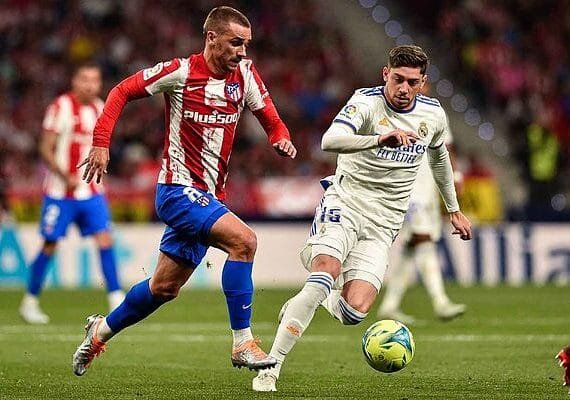 un-derbi-para-que-pasen-cosas