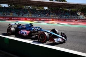 alpine-llevara-una-pieza-aerodinamica-nueva-a-singapur-y-esperan-obtener-un-avance-“enorme”