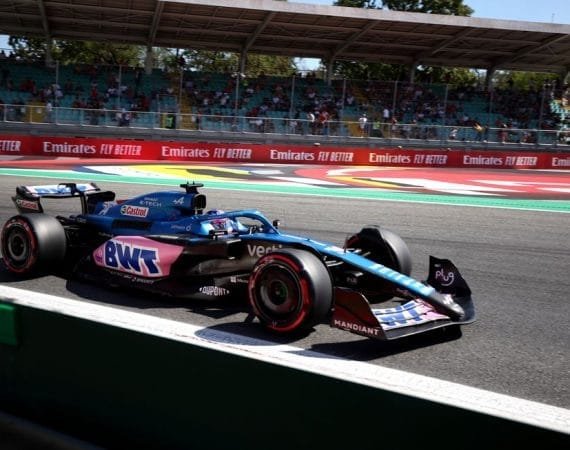 alpine-llevara-una-pieza-aerodinamica-nueva-a-singapur-y-esperan-obtener-un-avance-“enorme”