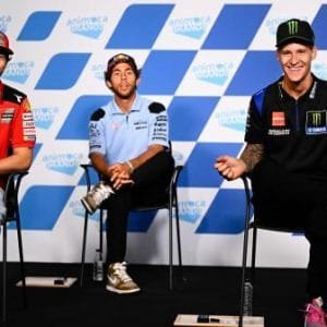 lo-que-no-te-puedes-perder-de-la-previa-en-aragon