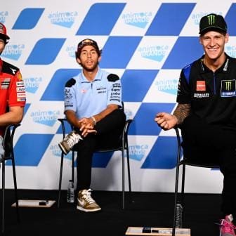 lo-que-no-te-puedes-perder-de-la-previa-en-aragon