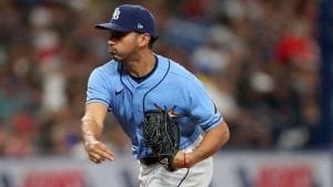 mlb:-'javy'-guerra-participo-de-un-juego-especial-para-los-rays