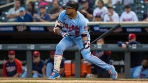 mlb:-mellizos-reciben-buenas-noticias-tras-resonancia-a-arraez