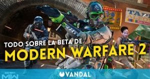 call-of-duty:-modern-warfare-2-(2022)-–-todos-los-detalles-de-la-beta-multijugador