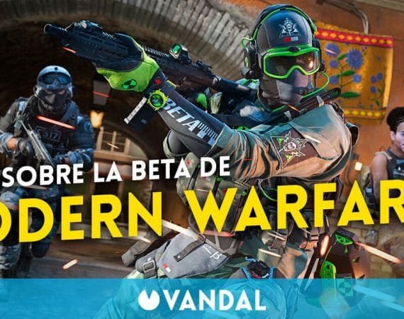 call-of-duty:-modern-warfare-2-(2022)-–-todos-los-detalles-de-la-beta-multijugador