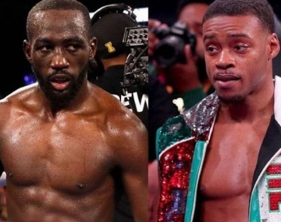 terence-crawford-y-errol-spence-jr.-y-se-enfrentarian-el-19-de-noviembre-–-solo-boxeo